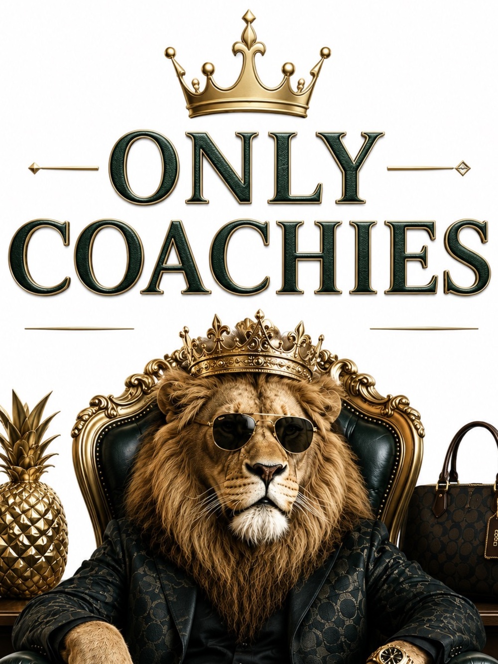 🍍𝑨𝑹𝑺𝑰 𝒊𝒔 𝑳𝒊𝒗𝒆‼️🦁 Come join the live fun!! - Picture 11 of 17